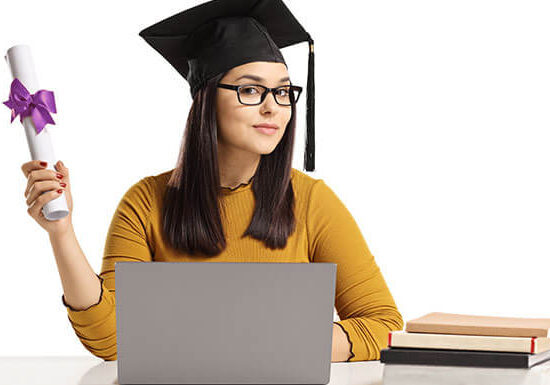 Dissertation Explained: A Grad Student's Guide | Tips for Studets