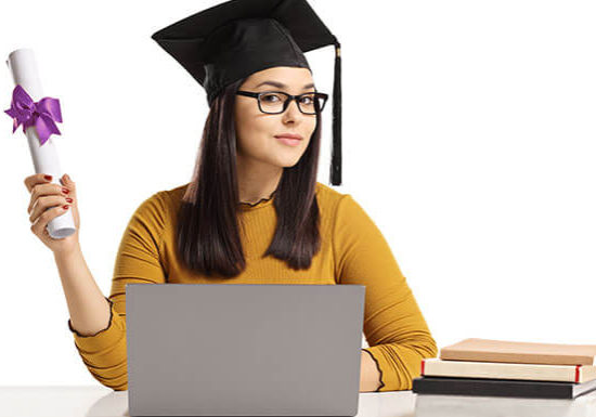Dissertation-Explained-A-Grad-Student's-Guide Dissertation-Explained-A-Grad-Student's-Guide