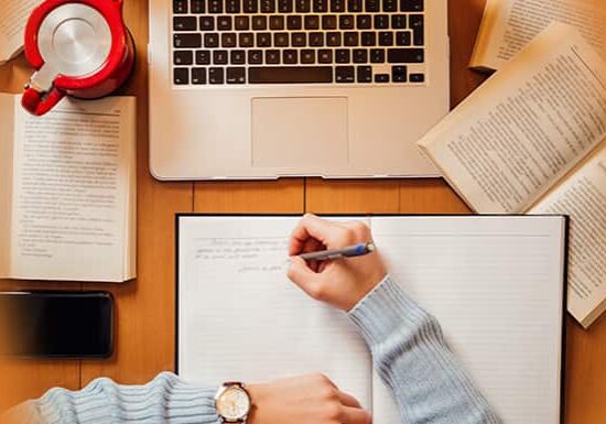 Dissertation-vs-Thesis-The-Differences-that-Matter Dissertation-vs-Thesis-The-Differences-that-Matter