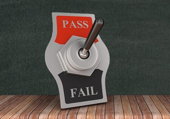 Do-Pass-Fail-Classes-Affect-Your-GPA-What-You-Need-to-Know