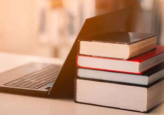 Do-You-Italicize-Book-Titles-Essay-Secrets-Revealed Do-You-Italicize-Book-Titles-Essay-Secrets-Revealed