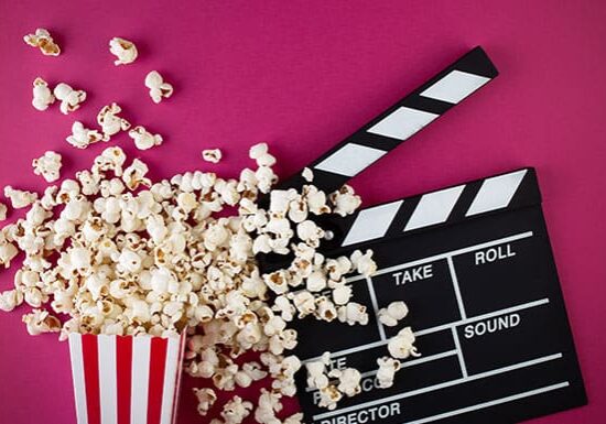 Do-You-Italicize-Movie-Titles-Become-An-Essay-Pro Do-You-Italicize-Movie-Titles-Become-An-Essay-Pro