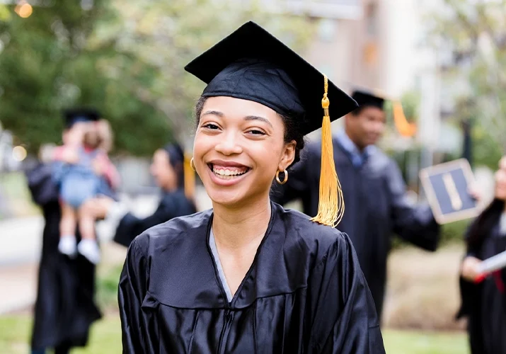 Dual Degree vs Double Major Pros and Cons University of the People