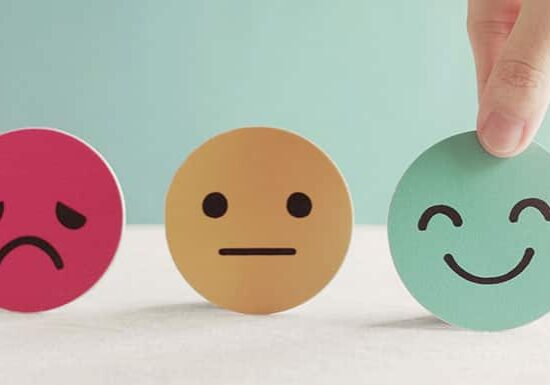 Effects-Of-Grading-System-On-Students-Pros-And-Cons Effects-Of-Grading-System-On-Students-Pros-And-Cons
