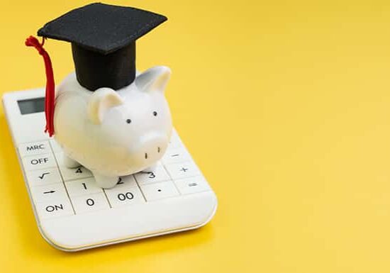 Financial Education Services And Why It's Important