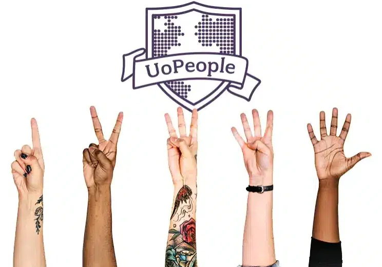 Five Facts About UoPeople That Will Blow Your Mind copy2
