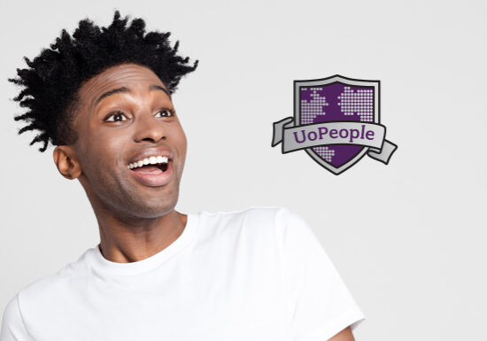 Five-Facts-About-UoPeople-That-Will-Blow-Your-Mind