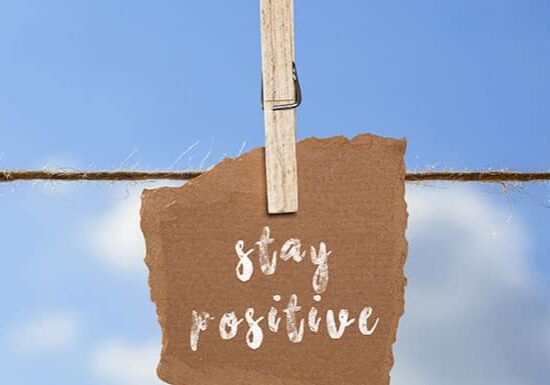Good-News-Reasons-To-Stay-Positive-During-Coronavirus