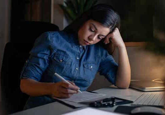 Hacks-How-to-Write-a-10-and-20-page-Paper-in-One-Night Hacks-How-to-Write-a-10-and-20-page-Paper-in-One-Night