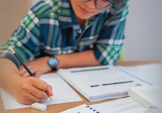 Here is How You Grow Your Professional Writing Skills copy Here is How You Grow Your Professional Writing Skills copy