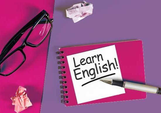 How-Can-Learning-English-As-A-Foreign-Language-Benefit-You