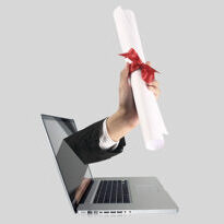 How Long Does It Take to Get Bachelor's Degree Online? | UoPeople