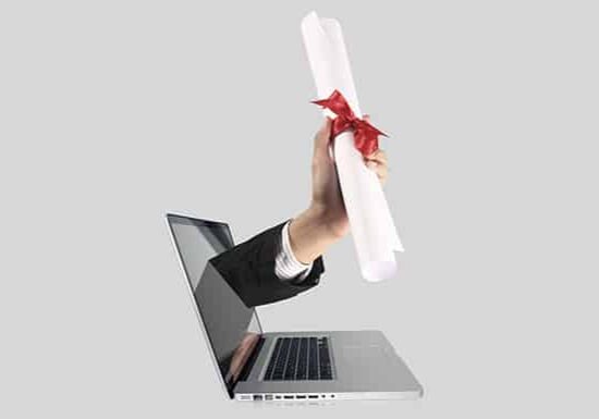 How Long Does It Take to Get Bachelor's Degree Online? | UoPeople