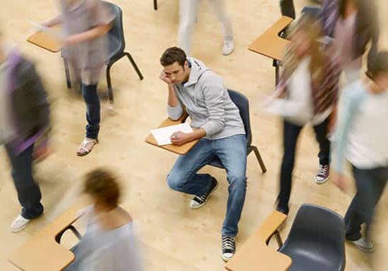 How-Long-is-the-ACT-and-How-to-Pace-Yourself-During-the-Exam featured image