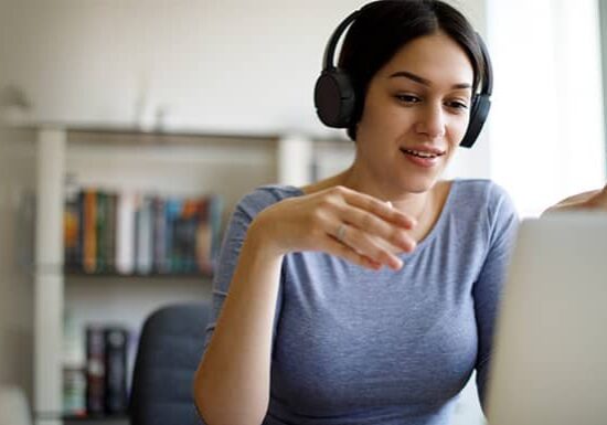 How Many Credits is Full Time? | University of the People |