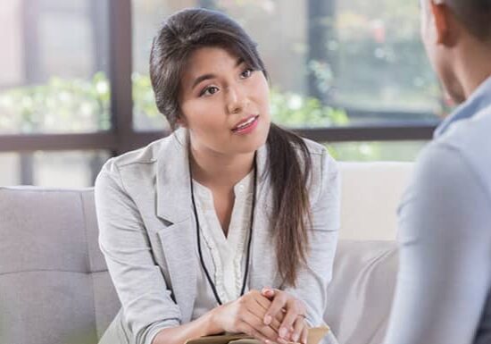 How To Become A Mental Health Counselor: Your Guide - University of the  People