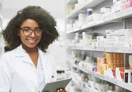 How-To-Become-A-Pharmacist-Your-Next-Career-In-Healthcare