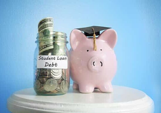 How-To-Defer-Student-Loans