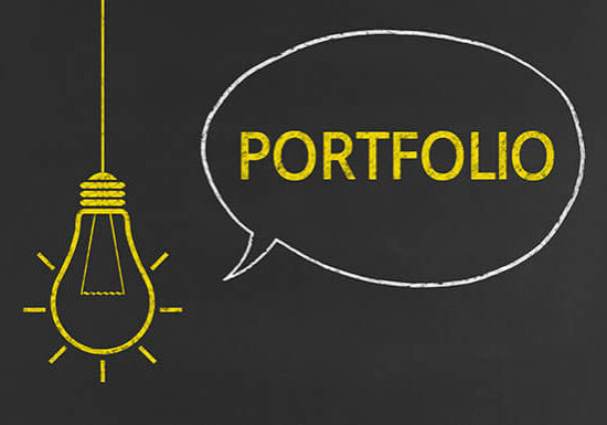 How-To-Make-A-Portfolio-That-Stands-Out (1)