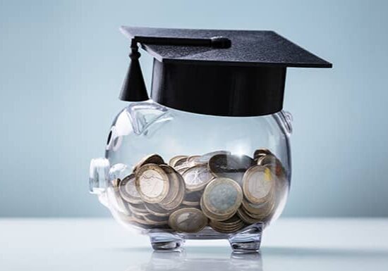 How-To-Pay-For-Grad-School-Best-Tips-For-Smart-Funding