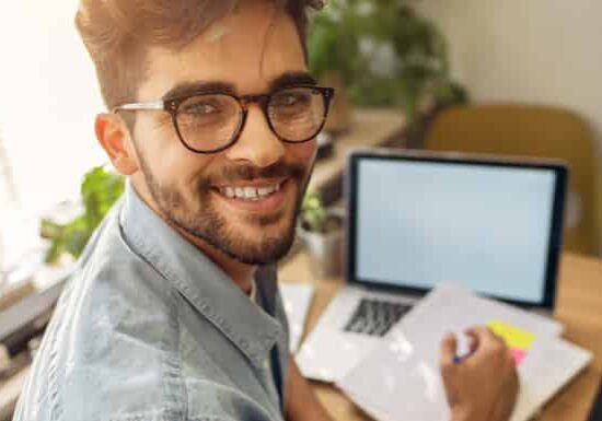 How-To-Teach-Yourself-Computer-ScienceFF How-To-Teach-Yourself-Computer-ScienceFF