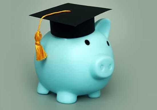 How to Avoid Student Loan Debt copy