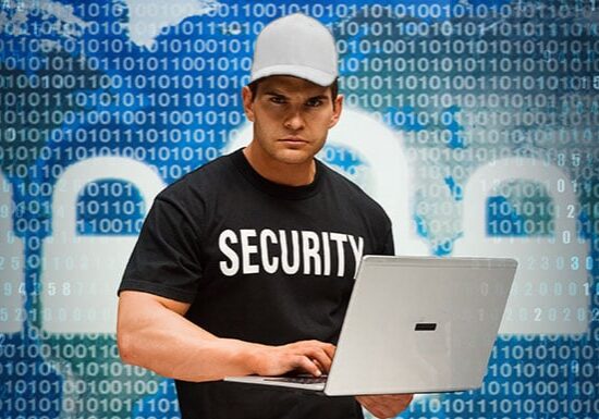 How-to-Become-a-White-Hat-Hacker---Become-a-Cyber-Hero