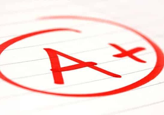 How-to-Get-Good-Grades-in-College