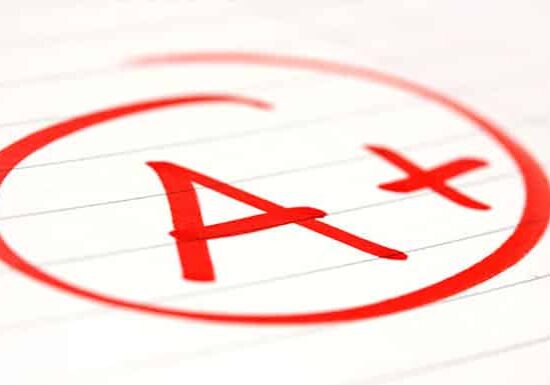 How-to-Get-Good-Grades-in-College How-to-Get-Good-Grades-in-College
