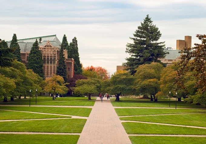 How to Get Into the Best Universities in the USA copy