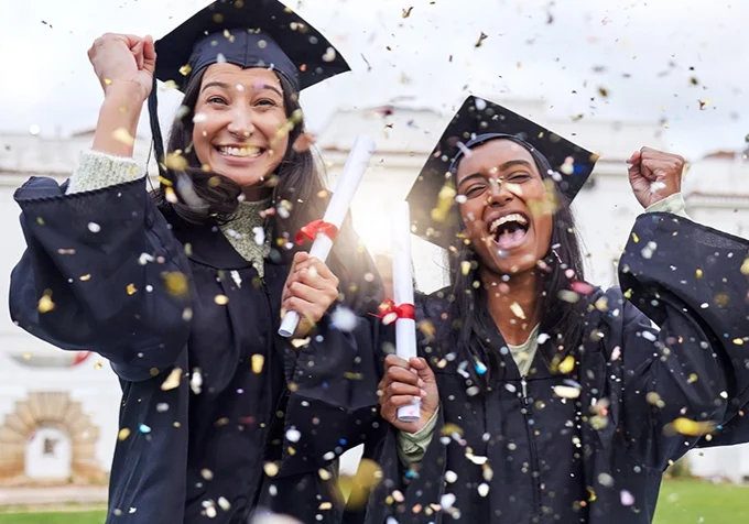 How to Succeed as a Student How to Succeed as a Student