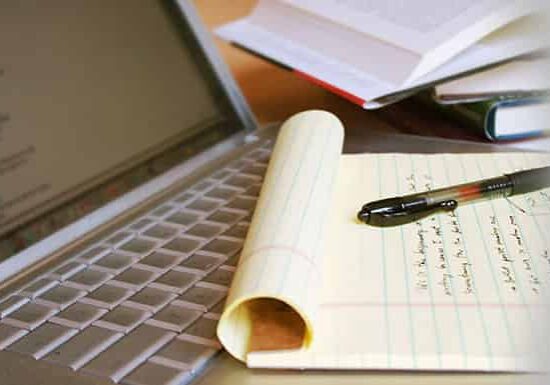 How-to-Write-a-Research-Paper-Fast How-to-Write-a-Research-Paper-Fast
