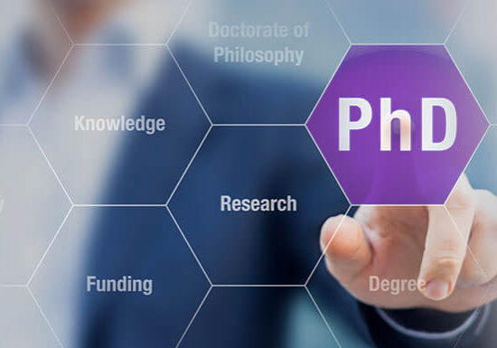 Is-a-PhD-Degree-for-Me-This-is-What-it-Means Is-a-PhD-Degree-for-Me-This-is-What-it-Means