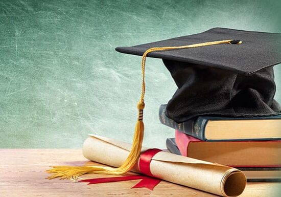 Is An Ed.D. Worth It? Your Professional Success Guide | UoPeople