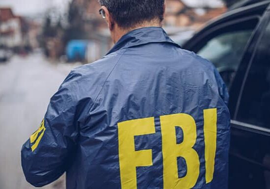 Learn-How-To-Become-An-FBI-Agent