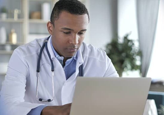 Medical Coding Classes To Consider