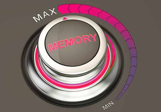 Memory-Strategies-How-to-Improve-Your-Memory