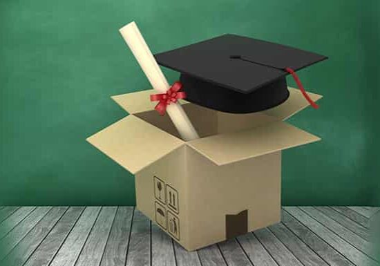 Most-Affordable-Logistics-Degree-Where-Can-You-Study
