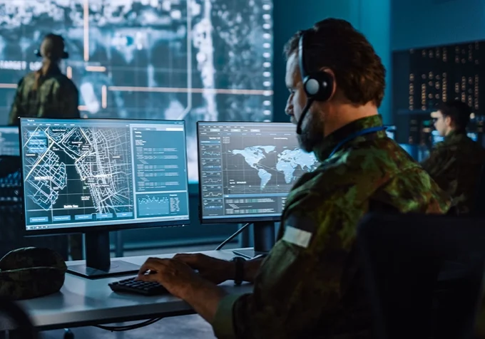 Deloitte Hiring Senior Executive Operations Job| Apply Now