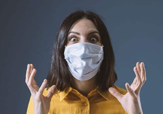 Pandemic-Panic-How-To-Cope-With-Coronavirus-Anxiety