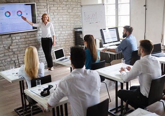 Presentation-Tips-For-Students---Show-And-Tell-Like-A-Pro Presentation-Tips-For-Students---Show-And-Tell-Like-A-Pro