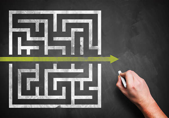 Problem-Solving-Steps-That-Will-Get-You-What-You-Want Problem-Solving-Steps-That-Will-Get-You-What-You-Want