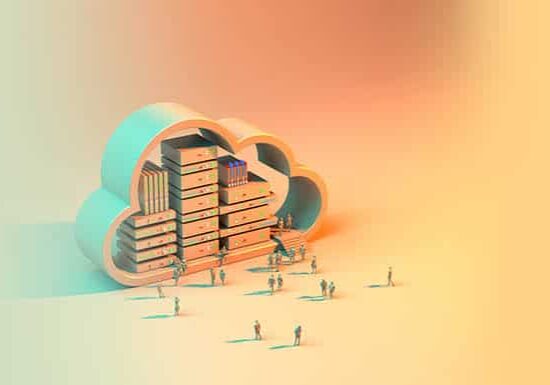 Pros and Cons of Cloud Computing featured image