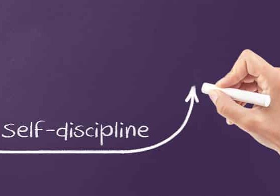Self-Discipline-For-Students-Strategy-to-Success