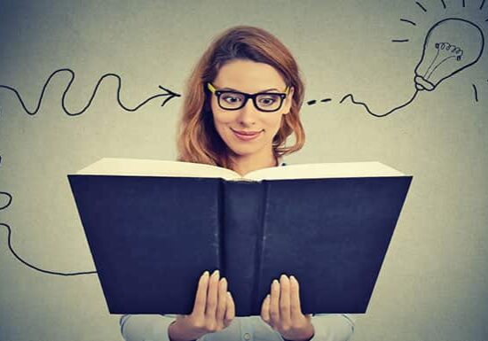 The-Best-Reading-Comprehension-Strategies-For-Success