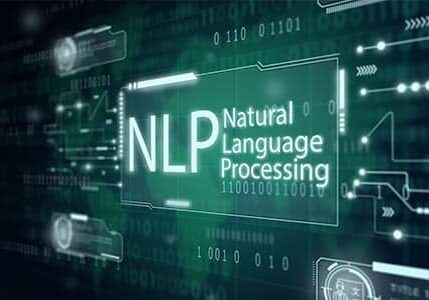 The Expanding Role of Quantum Neural Networks in Natural Language Processing copy