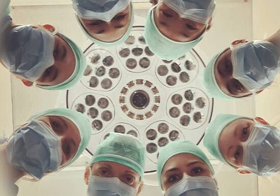 The-Future-Of-Healthcare-12-Facts-And-Visions-Of-Change The-Future-Of-Healthcare-12-Facts-And-Visions-Of-Change