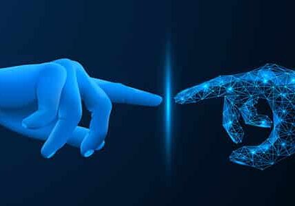 The Limitations and Challenges of Fluid Artificial Intelligence copy The Limitations and Challenges of Fluid Artificial Intelligence Hero Banner