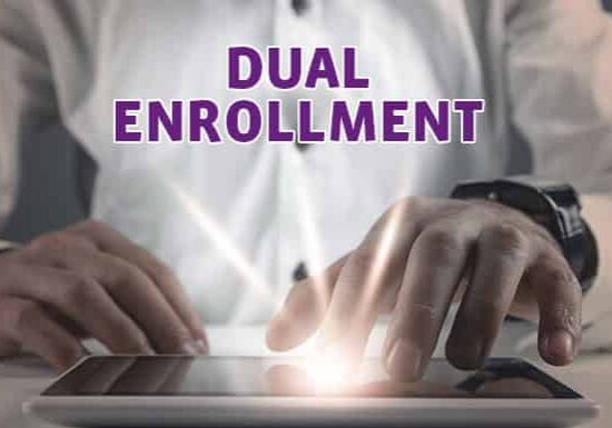 The-Low-Down-on-Dual-Enrollment