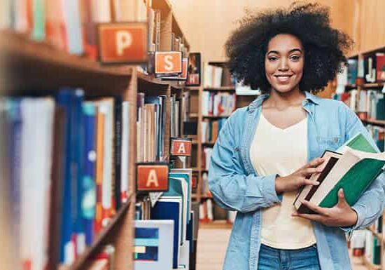 The-Ultimate-Student-Guide-to-Finding-Credible-Sources The-Ultimate-Student-Guide-to-Finding-Credible-Sources